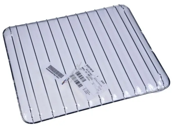 Electrolux AEG Oven Grill Grid, 424 x 357 mm 8087937051