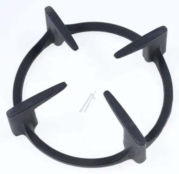 Electrolux AEG Cooker Auxiliary Semi-Rapid Grid 140055859031