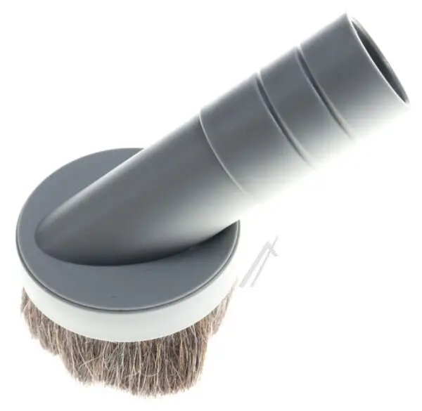 Nilfisk Vacuum Cleaner Dust Tool 147 1385 500