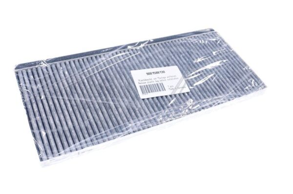 BOSCH/SIEMENS BOSCH/SIEMENS 20004001 CLEANAIRSTANDARD LXWXH 464X191X22