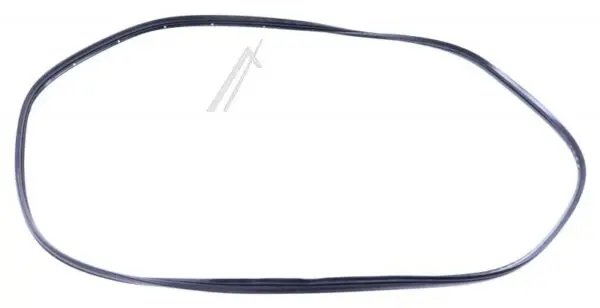 Bosch Siemens Oven Door Gasket 11049578