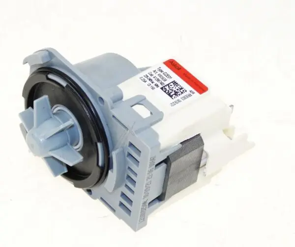 Electrolux AEG Drain Pump 140129574038