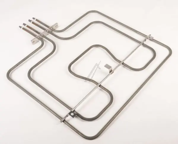 Samsung Oven Grill Sheath Heater, AC230V DG47-00047G