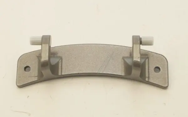 LG Washing Machine Door Hinge 4774EN2001J