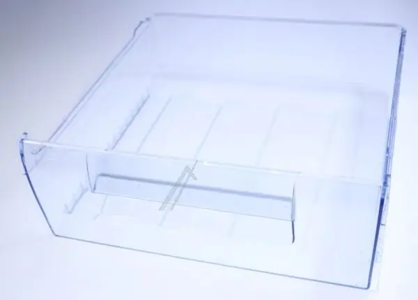 Homa Freezer Middle Drawer 20122030117