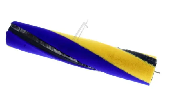 Dyson Laser Slim Fluffy Brushbar 971634-01