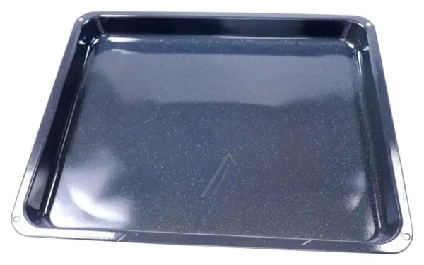 Electrolux AEG Oven Fry Pan, 466 x 385 x 39.3 mm 140172872016