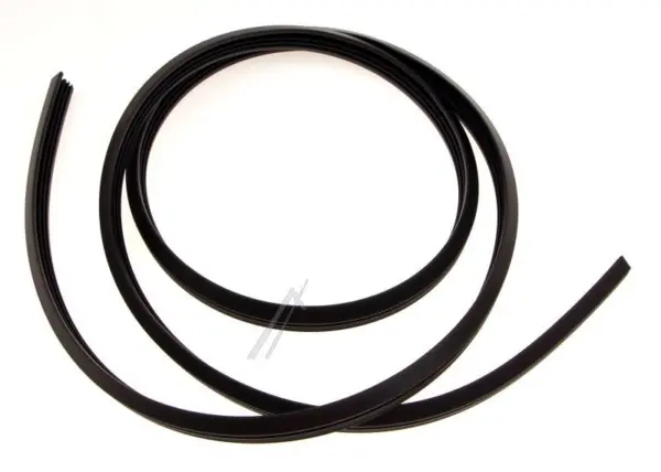 Candy Hoover Dishwasher Front Gasket 70006525