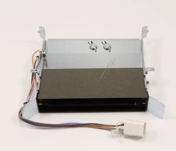 Whirlpool Indesit Vented Tumble Dryer Heater and Thermostats DR10 488000849191