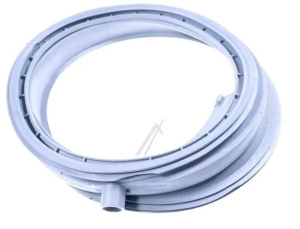 Candy Hoover Washing Machine Door Seal 70006610 43028103