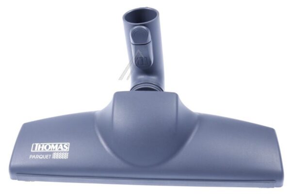 139937 TURN-AROUND PARQUET NOZZLE WITH LOCKING BUTTON