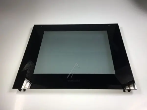 Samsung Oven Door Assembly DG94-04366A