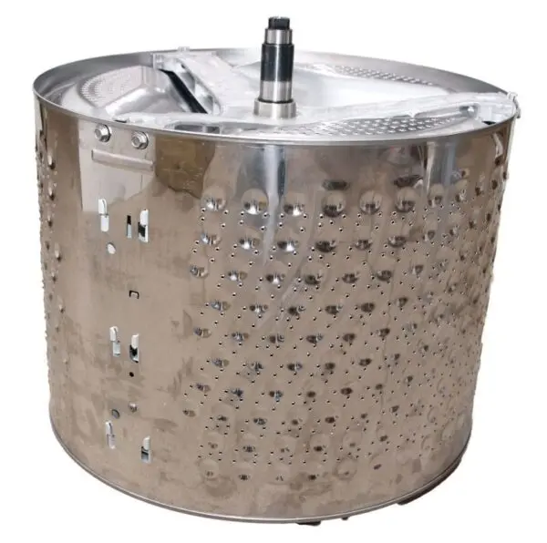 Samsung Washing Machine Drum Assembly DC97-23445A