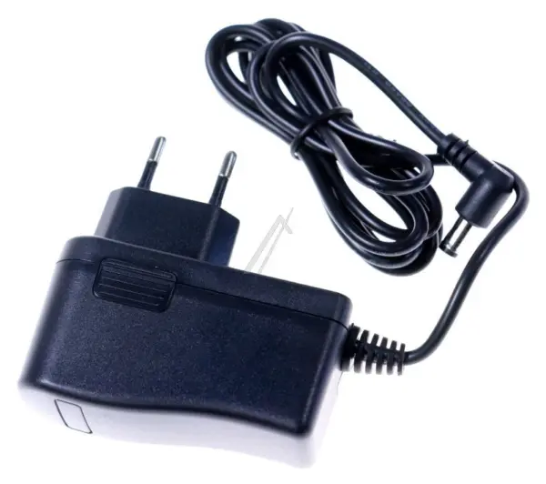 Vacuum Cleaner Charger for Electrolux AEG, 35V 0.5A, EU Plug PSE50354