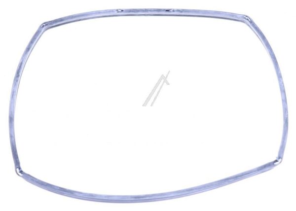 OVEN DOOR SEAL ALTERNATIVE FOR CANDY 42814459