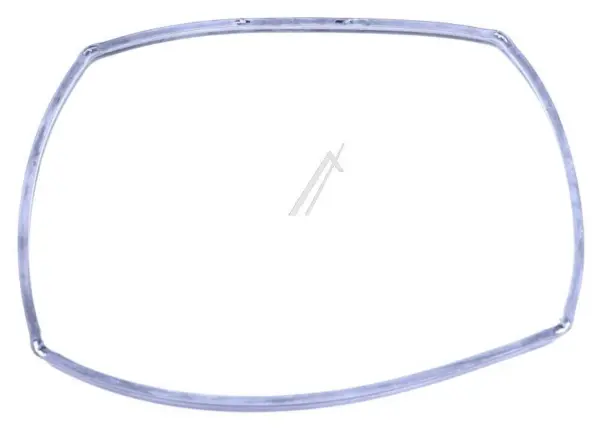 Oven Door Seal for Candy 42814459