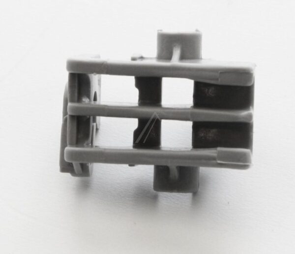SAMSUNG DD61-00472B HOLDER TINE-LOW,DW8700B,POM,-,CLEAR GRAY