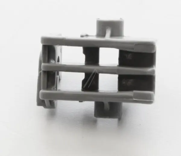 Samsung Dishwasher Lower Tine Holder DD61-00472B