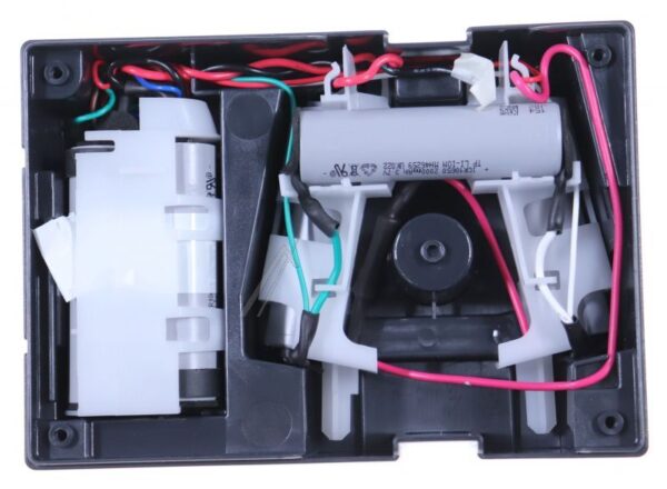 ELECTROLUX / AEG 140131060034 BATTERY,18V,TP2.0AH