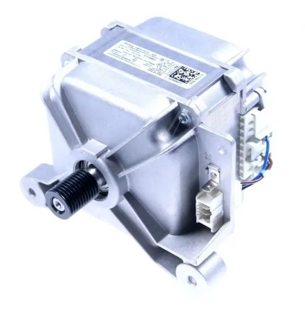 Electrolux AEG Washing Machine Motor ZXGN-420-8-69L 140151949033