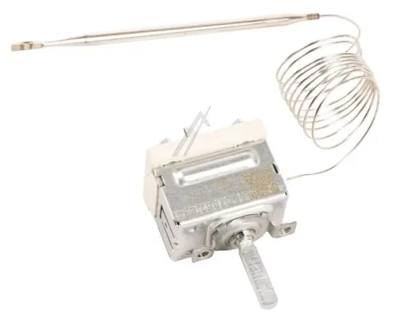 Electrolux AEG Oven Thermostat 55.17062.680 140199047014