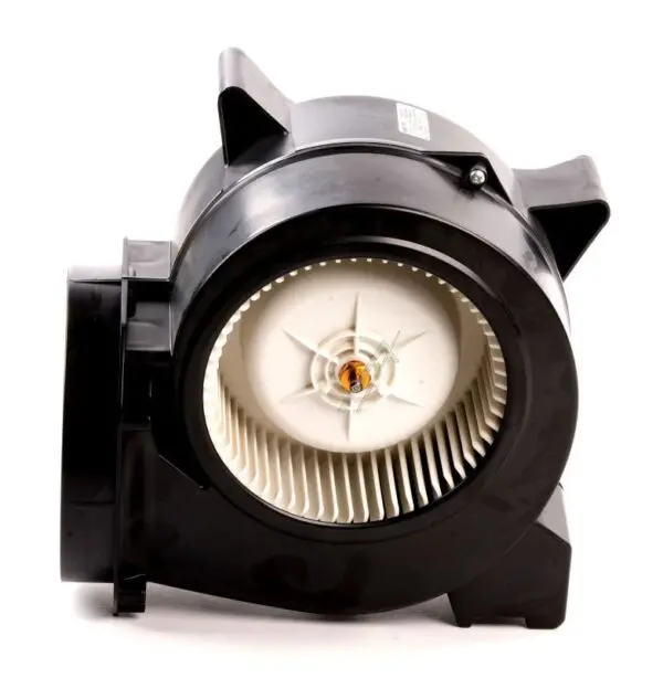 Electrolux AEG Cooker Hood Motor Assembly 140218218034