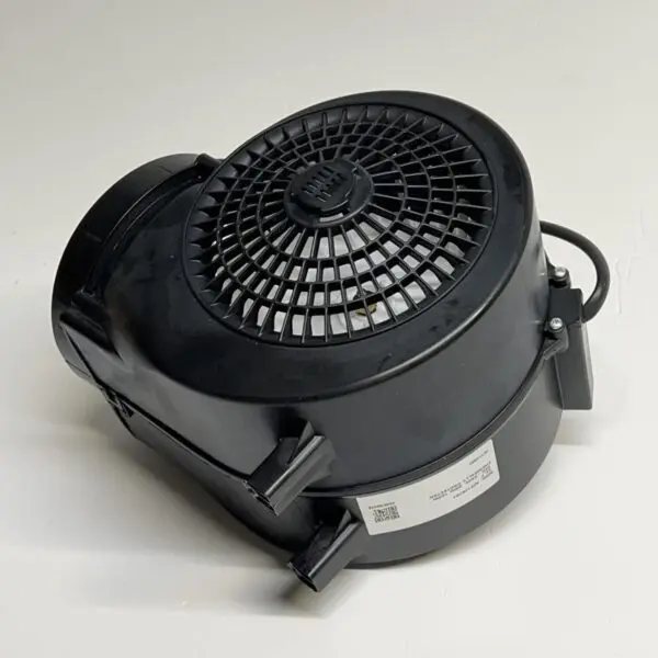 Electrolux AEG Cooker Hood Motor Assembly 140221787017