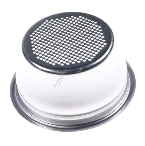 De’Longhi Coffee Filter 2 AS00002565