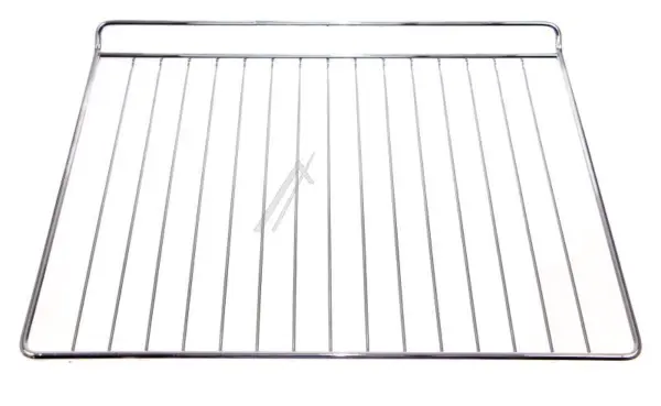 Electrolux AEG Oven Grill Grid, 422.8 x 347 x 20.3 mm 8583546595023