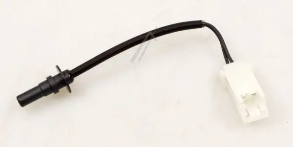 Electrolux AEG Tumble Dryer Drum Temperature Probe, NTC 8588071658039
