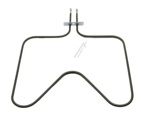 Electrolux AEG Oven Lower Heating Element, 1000W 8583871428014