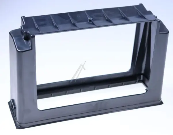 Electrolux AEG Filter Holder 140221351012