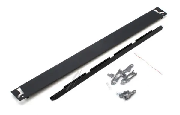 Dometic Lock Ledge, Above 4450027718