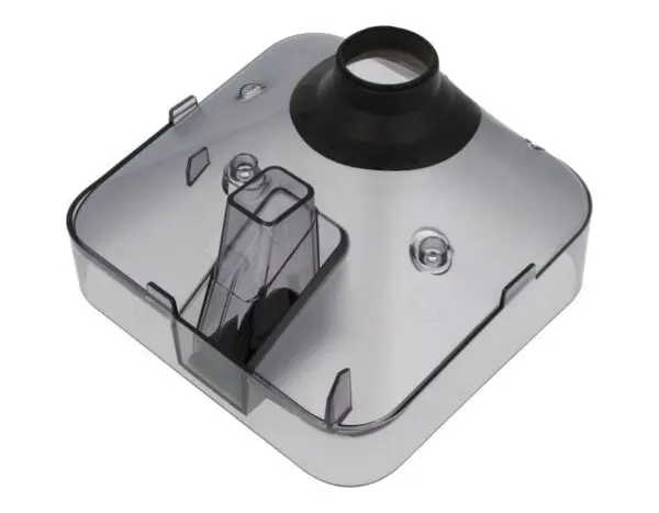 Bosch Siemens Coffee Bean Container Assembly 11051543