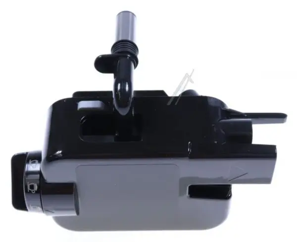 Electrolux AEG Cover Assembly 4055824678