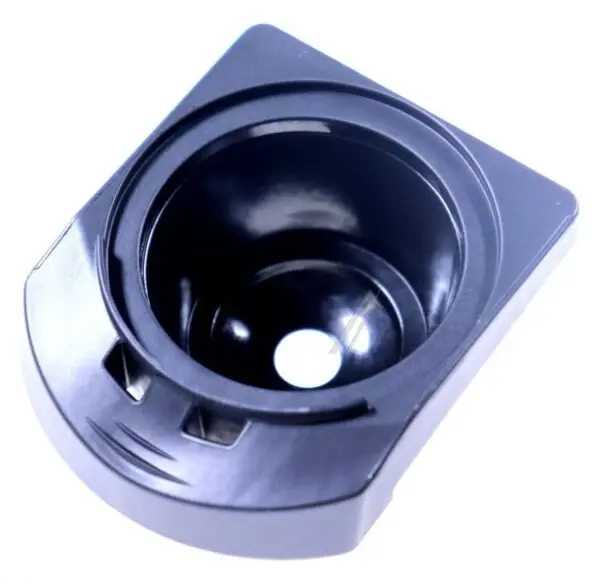 De’Longhi Coffee Machine Capsule Container AS00003422
