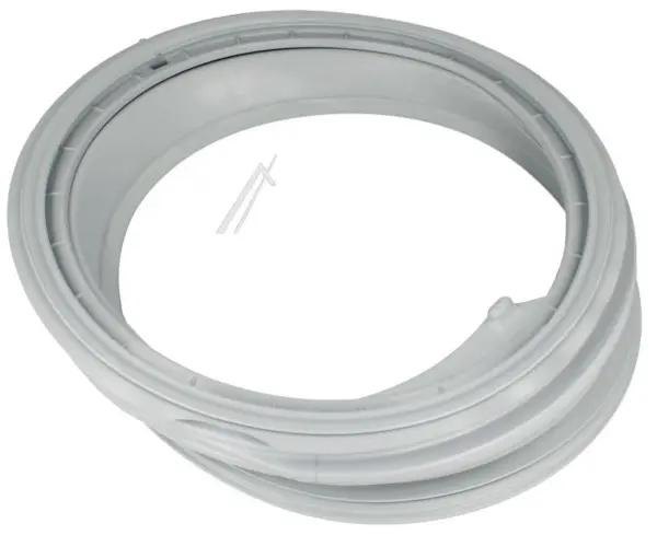 Washing Machine Door Seal for Candy 43019185