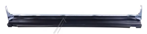 Dishwasher Door Seal for Bosch Siemens 00668079