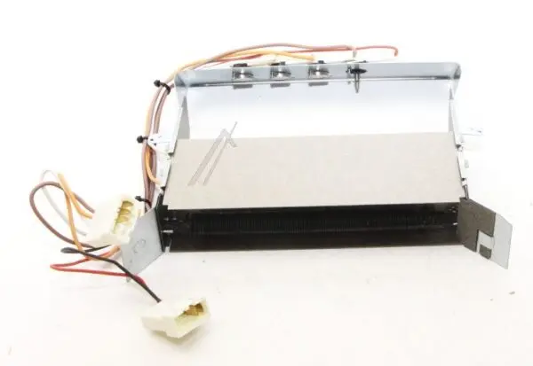 Whirlpool Indesit Electronic Heater and Thermostat 488000729743