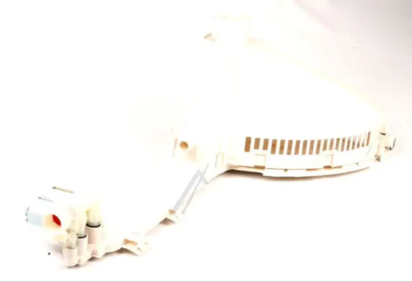 Whirlpool Indesit Rotating Dispenser Assembly 488000770419