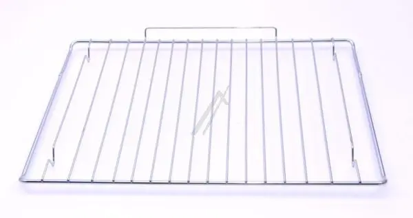Whirlpool Indesit Oven Grid, 478.5 x 365 mm C00849115 488000849115