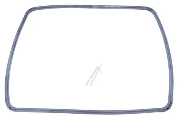 Hisense Gorenje Oven Door Gasket 867770