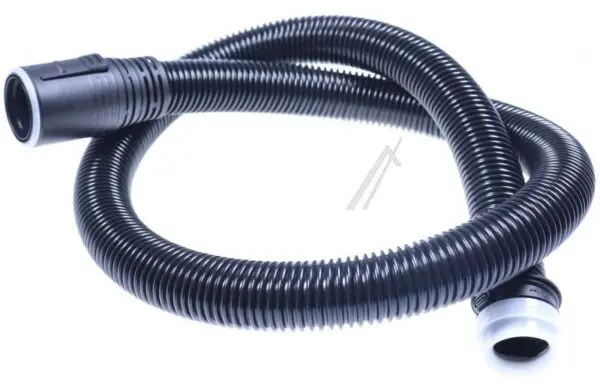 Bosch Siemens Vacuum Cleaner Hose 17007420