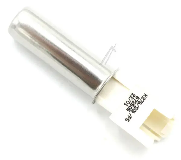 Panasonic Temperature Sensor AXW-672505