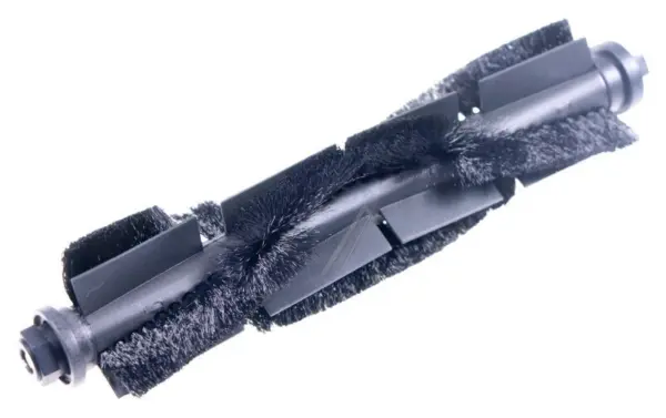 Beko Grundig Vacuum Cleaner Main Brush Assembly 9178038638