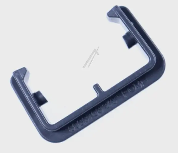 Hisense Gorenje Dishwasher Guide End Part 801971