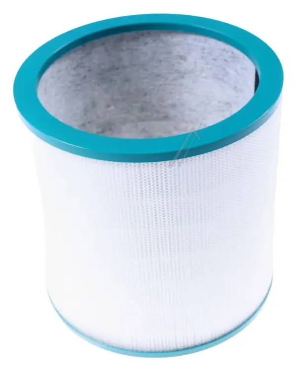 HEPA Filter for Dyson Pure Cool TP Evo, Ø195 mm ACDY-FH01 968103-04