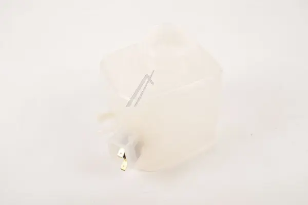 Smeg Dishwasher Salt Container with Reed 761941971