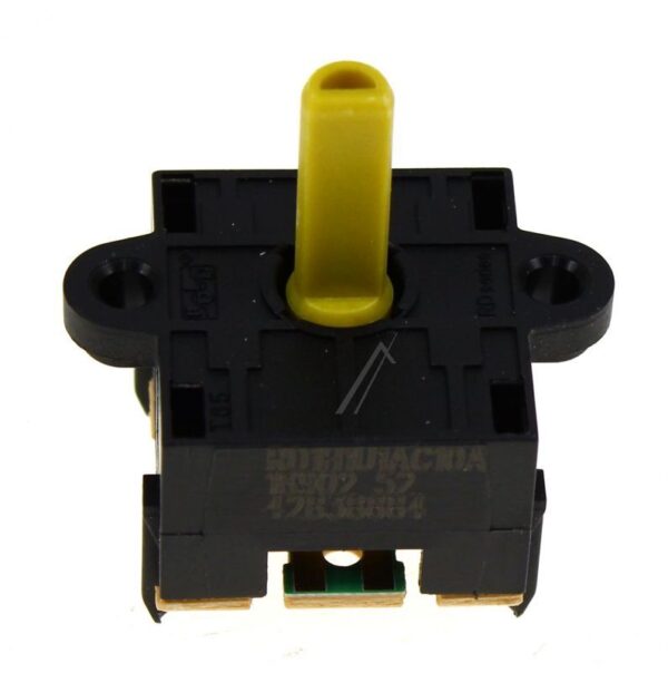 42838884 SELECTOR SWITCH