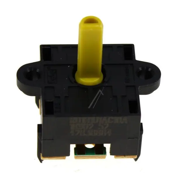 Haier Candy Hoover Oven Selector Switch 42838884